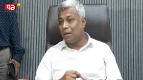 উপায় না থাকায় জ্বালানির দাম বাড়াতে বাধ্য হয়েছে সরকার: প্রতিমন্ত্রী