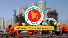 প্রবাসীদের অভিযোগ দ্রুত নিষ্পত্তিতে মন্ত্রণালয়ের বিশেষ সেল গঠন