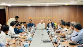 রাশিয়ায় ৩০ যুবক পাঠিয়ে প্রতারণা: তিন এজেন্সির লাইসেন্স বাতিল