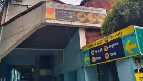 আদ-দ্বীনে ছয় নবজাতকের মৃত্যুর পূর্ণাঙ্গ তদন্ত প্রতিবেদন জমা আজ
