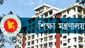 মাদ্রাসার এমপিওভুক্ত শিক্ষকদের বদলি নীতিমালা জারি