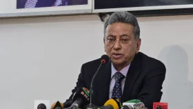 দেশের প্রত্যেকটি নাগরিককে মাথায় রেখে বাজেট দেয়া হচ্ছে: অর্থমন্ত্রী