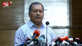 মন্ত্রী পদমর্যাদায় নতুন পরিচয়ে জহির উদ্দিন স্বপন