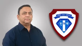বেনজীরকে দেশে ফেরত আনতে সরকারকে সহযোগিতা করবে দুদক