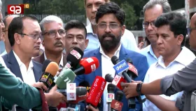 দলীয় আনুগত্য নয়, দায়িত্বশীল সাংবাদিকতা চান প্রধানমন্ত্রী: প্রেস সচিব