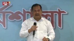 গণমাধ্যমকে স্বাধীন করতে সব ধরনের সংস্কার: তথ্যমন্ত্রী