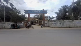 গাইবান্ধায় ছোট ভাইয়ের ধারালো অস্ত্রের আঘাতে বড় ভাই নিহত