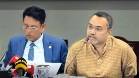 শিশুদের অংশগ্রহন দ্বিগুণের বেশি করার পরিকল্পনা
