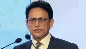 এসএসসি পরীক্ষার ফলাফল প্রকাশ কবে, জানালেন শিক্ষামন্ত্রী