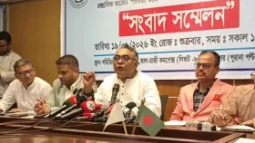 সব রেস্তোরাঁ-ক্যাটারিং সার্ভিসে ভ্যাট-ট্যাক্স একই রাখার প্রস্তাব সমিতির