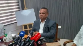এক লাখ স্বাস্থ্যকর্মী ও ২৫ হাজার মিডওয়াইফ নিয়োগ দেবে সরকার