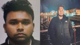 বার্তা পাঠিয়েই নিখোঁজ, ​সাইপ্রাসে বাংলাদেশি ছাত্রের মরদেহ উদ্ধার