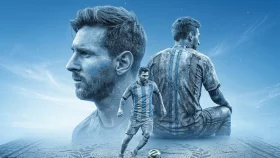 যেভাবে ৩৯তম জন্মদিন উদযাপন করলেন মেসি