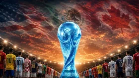 সেরা তৃতীয় স্থানের লড়াইয়ে যারা এগিয়ে