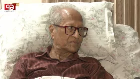 মঙ্গলবার শহীদ মিনারে মুস্তাফা মনোয়ারকে শেষ শ্রদ্ধা, দাফন বনানীতে