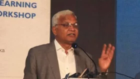 অর্থের অভাবে কেউ চিকিৎসা-শিক্ষা থেকে বঞ্চিত হবে না: সমাজকল্যাণমন্ত্রী