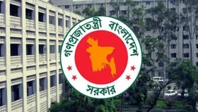 একটি নতুন থানা ও তিন উপজেলা গঠনের সিদ্ধান্ত সরকারের