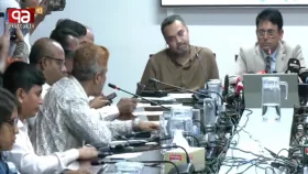 এইচএসসি পরীক্ষা: কেন্দ্রে সিসি ও বাইরে পুলিশের বডি ওর্ন ক্যামেরা