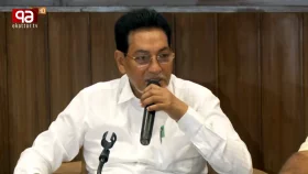 জুলাই সনদ বাস্তবায়নে সংসদের ভেতরে ও বাইরে কমিটি গঠনের উদ্যোগ