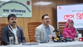 নতুন ভিসানীতি করছে সরকার, অর্থমন্ত্রীর নেতৃত্বে কমিটি গঠন