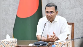 দেশের স্বার্থে সবাইকে আরও দায়িত্বশীল ও সচেতন হতে হবে: প্রধানমন্ত্রী