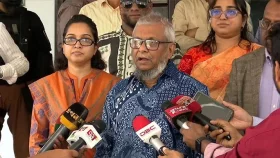 খুললো মালয়েশিয়ার শ্রমবাজার, মধ্যপ্রাচ্য নিয়েও সুখবর দিলেন মন্ত্রী