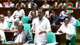 স্কুল শিক্ষকদের সম্মানী পর্যায়ক্রমে বাড়ানো হবে: প্রধানমন্ত্রী