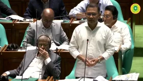 নারীদের অনার্স পর্যন্ত ফ্রি শিক্ষার পরিকল্পনায় সরকার: প্রধানমন্ত্রী