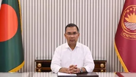 চট্টগ্রাম অঞ্চলে দুর্যোগ মোকাবিলায় প্রধানমন্ত্রীর ১০ পদক্ষেপ