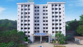 চট্টগ্রাম বোর্ডের শনিবারের এইচএসসি পরীক্ষা স্থগিত