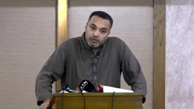 কোনো সরকার বাকস্বাধীনতা দমিয়ে বেশিদিন টেকে না: মাহ্দী আমিন