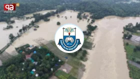 চট্টগ্রাম বিভাগের এইচএসসি পরীক্ষা ১৬ জুলাই পর্যন্ত স্থগিত