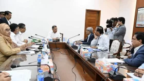 ময়লা থেকে মেগাওয়াট, ঢাকার বর্জ্য থেকে মিলবে বিদ্যুৎ