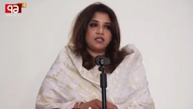 শেখ হাসিনা ফিরলে আইনি প্রক্রিয়া নিয়ে যা বললেন পররাষ্ট্র প্রতিমন্ত্রী