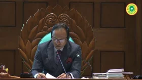 ইনভেস্ট বাংলাদেশ বিল-২০২৬ পাস, গঠিত হচ্ছে একক বিনিয়োগ সংস্থা