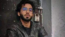 আর্জেন্টিনার জয় উদ্&zwnj;যাপনে ছাদ থেকে পড়ে তরুণের মৃত্যু