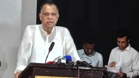 জনস্বার্থে ৭৫ ইউনিট পর্যন্ত বিদ্যুতের দাম বাড়ায়নি সরকার: বিদ্যুৎমন্ত্রী
