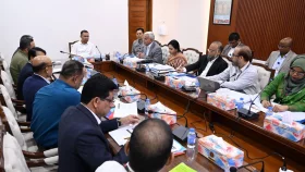 ফ্যামিলি কার্ড কার্যক্রম সারাদেশে সম্প্রসারণের নির্দেশ প্রধানমন্ত্রীর