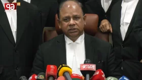 জিয়া হত্যা: মোজাফফরকে ট্রাইব্যুনালে হাজিরের নির্দেশ ২৩ জুলাই