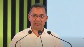ট্রিলিয়ন ডলারের অর্থনীতির পথে দেশ, বিদেশি বিনিয়োগের আহবান প্রধানমন্ত্রীর