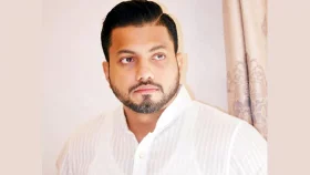 ইশরাক নিয়ে &lsquo;ভিত্তিহীন&rsquo; প্রতিবেদনের প্রতিবাদ