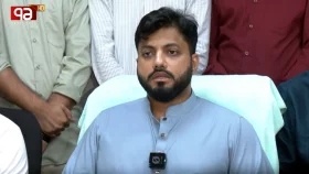 ইশরাকের পদত্যাগের খবর সম্পূর্ণ ভিত্তিহীন-গুজব