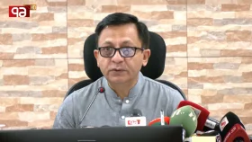 আসছে অর্থ বছরে রপ্তানির লক্ষ্য ৬৩.৪ বিলিয়ন ডলার: বাণিজ্যমন্ত্রী