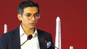 দেড় বছরের মধ্যেই চালু হবে চায়না ইকোনমিক জোনের প্রথম কারখানা: আশিক চৌধুরী