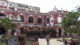 ফরিদপুরে সবজি বিক্রেতা হত্যায় তিনজনের মৃত্যুদণ্ড