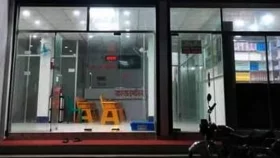 লাইসেন্স নবায়নে দীর্ঘসূত্রতা, গলাচিপায় বাড়ছে অননুমোদিত ডায়াগনস্টিক সেন্টার