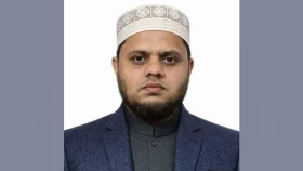 বিয়ের প্রলোভনে ধর্ষণ ও গর্ভপাতের অভিযোগ, জামায়াত নেতার বিরুদ্ধে মামলা