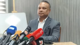 নার্সিং শিক্ষায় ফিলিপাইনের সহায়তা, আসছে ১৫০ মিলিয়ন ডলারের প্রকল্প
