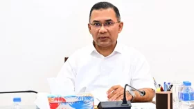 বন্ধ শিল্পকারখানা চালুর প্রক্রিয়া এ বছরের মধ্যেই শেষ করার নির্দেশ প্রধানমন্ত্রীর