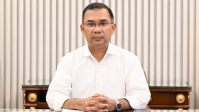 চট্টগ্রামের বন্যাদুর্গত তিন উপজেলায় যাবেন প্রধানমন্ত্রী